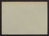 A 12976_F_3177r