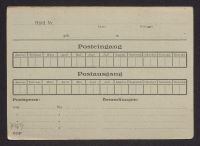 A 12976_L_7969r