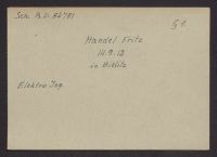 A 12976_H_4121