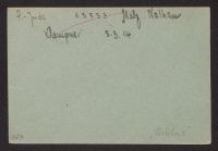 A 12976_Mi_9027r