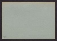 A 12976_Ks-Ku_7189r