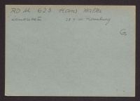 A 12976_H_4133