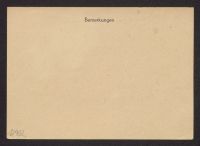 A 12976_U_12902r