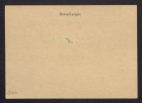 A 12976_Sa - Se_10707r