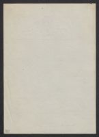 A 12733_1761r