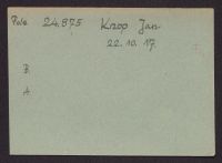 A 12976_Km-Kn_6043