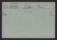 A 12976_Sh - Sch_11042