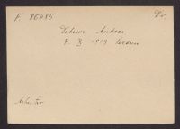 A 12976 D 2253