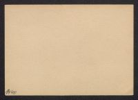 A 12976_Z_ 14400r