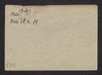 A 12976_Ma_8318r