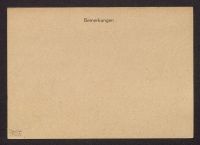 A 12976_Ks-Ku_7055r