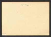 A 12976_Ch_4684r