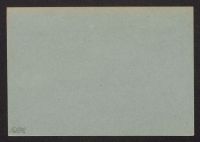 A 12976_U_12878r