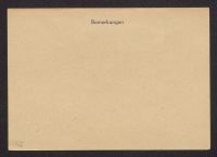 A 12976_Mj - Ms_9166r
