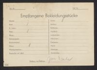 A 12731 4302r