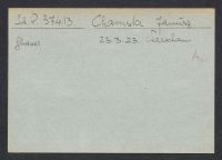 A 12976_Ch_4554