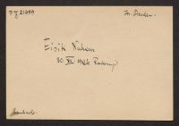 A 12976_E_2707