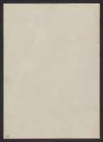 A 12733_1808r
