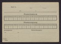A 12976_St_11816r