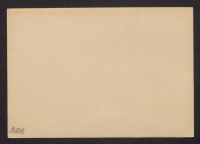A 12976_Z_ 14608r