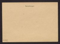 A 12976_V_12955r