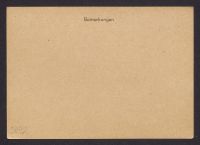 A 12976_Ke-Kl_5892r