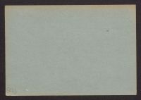 A 12976_Ka_5643r