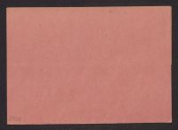 A 12976_G_3706r
