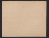 A 12731 4556r
