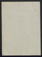A 12733_0124r