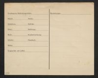 A 12731 U 4154r