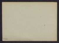 A 12976_Sj - Sn_11357r