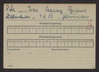A 12976 C 1909