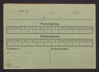 A 12976 D 2149r