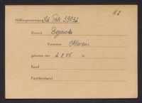 A 12976 B 1152