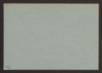 A 12976 C 1766r