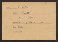 A 12976 C 1821