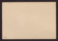 A 12976_H_4232r