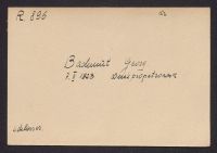 A 12976 B 0398