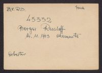 A 12976 B 0777