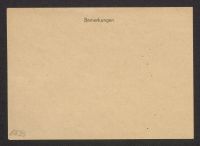 A 12976_R_10633r