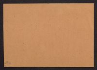 A 12976_F_2834r
