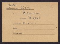 A 12976 B 0976