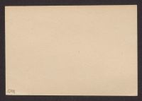 A 12976 B 1298r