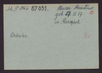 A 12976 B 1620