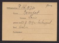 A 12976 B 0662