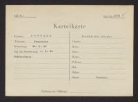 A 12731 G-J 0788