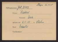 A 12976 B 0442