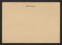 A 12976_Ka_5429r
