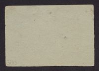 A 12976_G_3243r